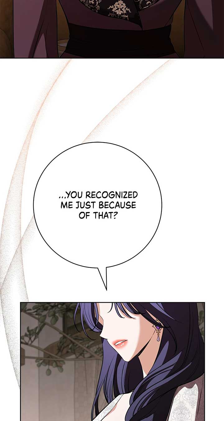 ch 83 48