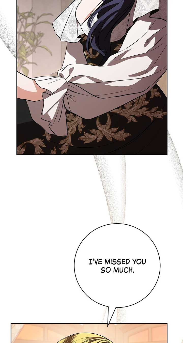 ch 83 49