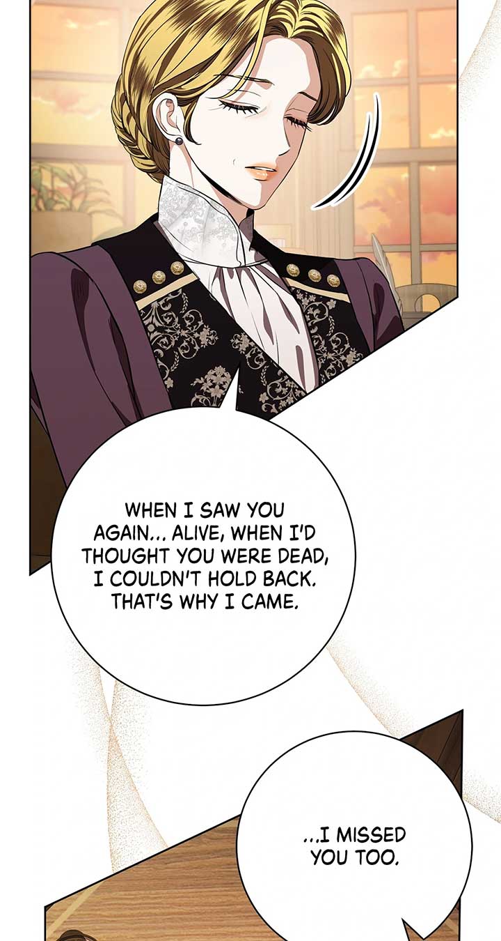 ch 83 50