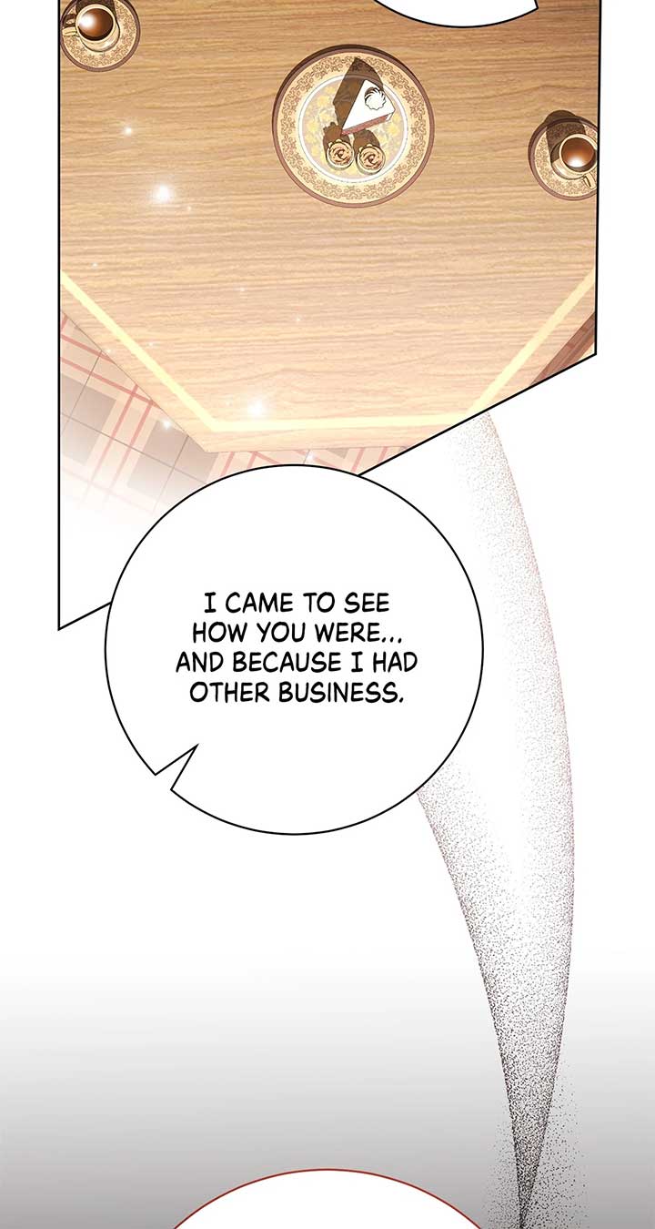 ch 83 51