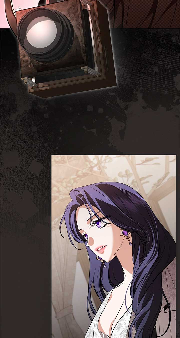 ch 83 53