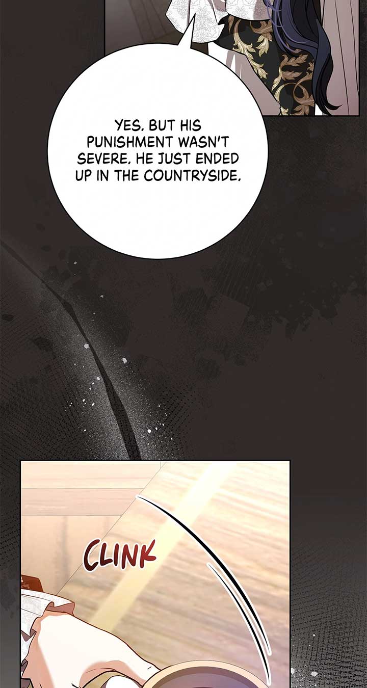 ch 83 54