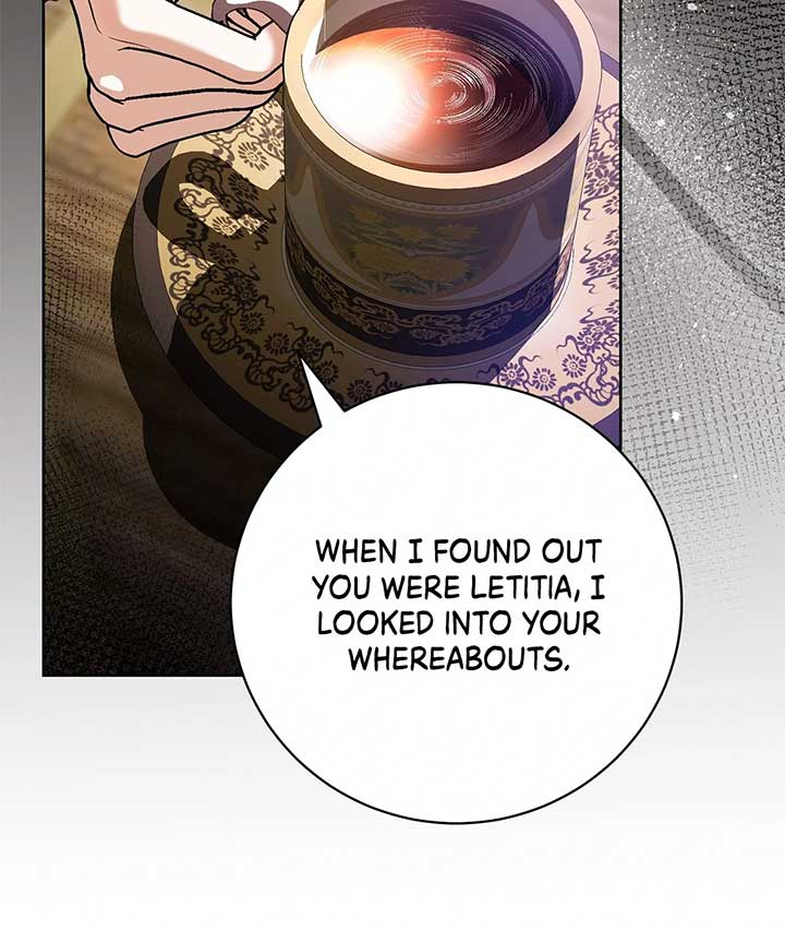 ch 83 55