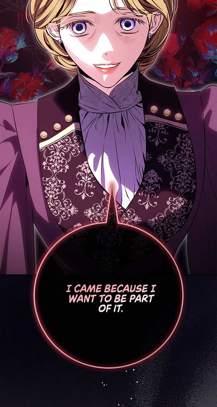 ch 83 57