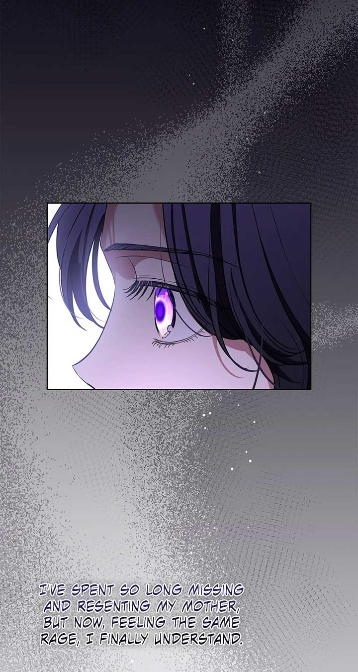 ch 83 58
