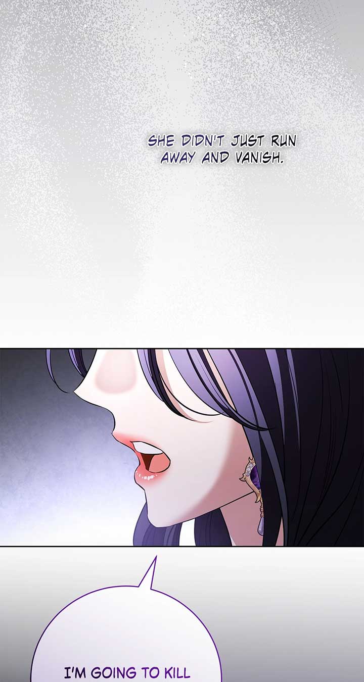 ch 83 59
