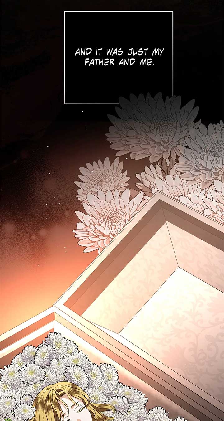 ch 83 6