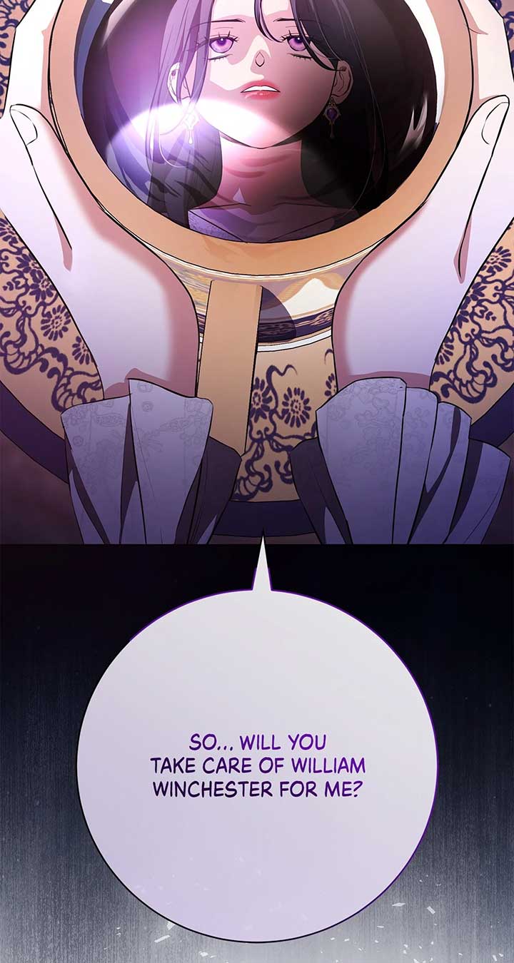 ch 83 61