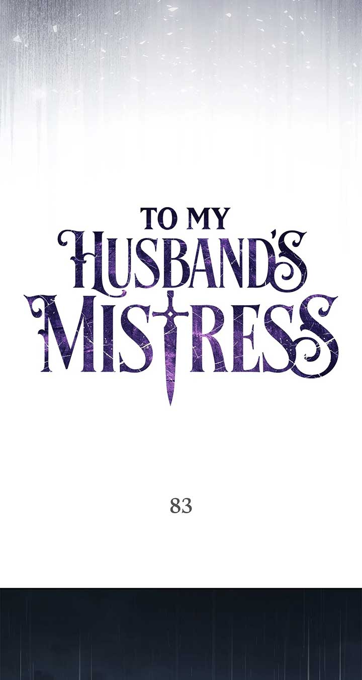 ch 83 62