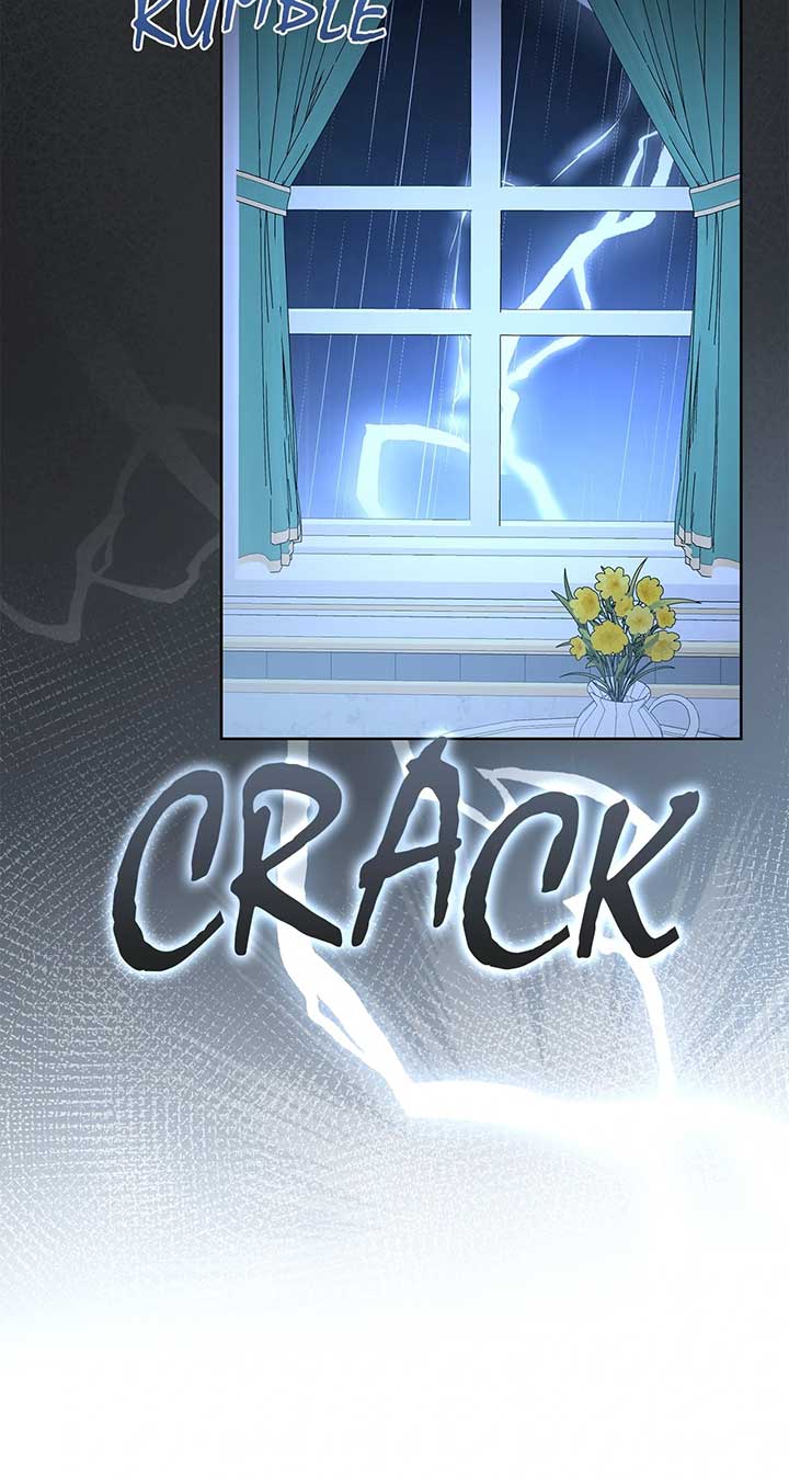 ch 83 65