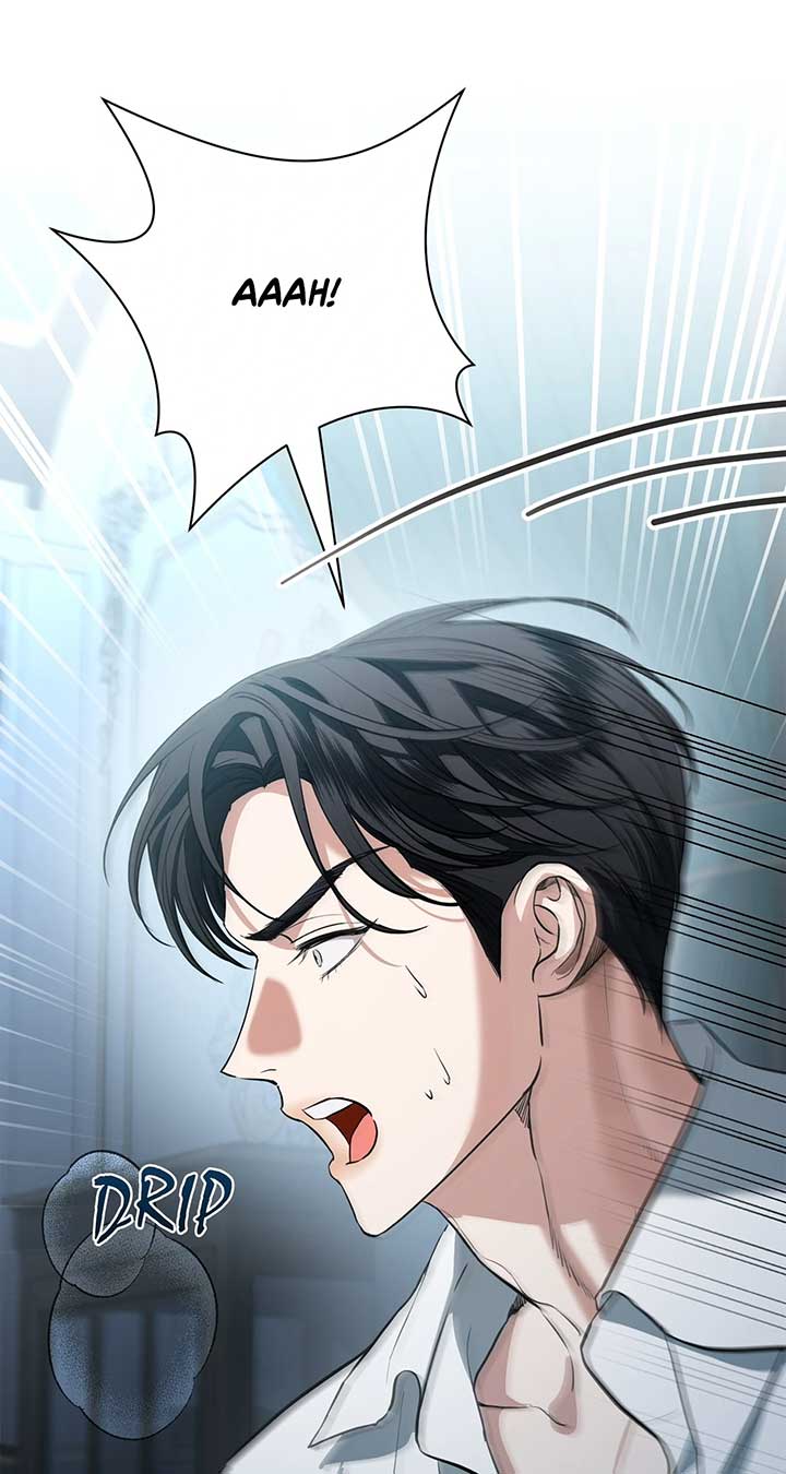 ch 83 67