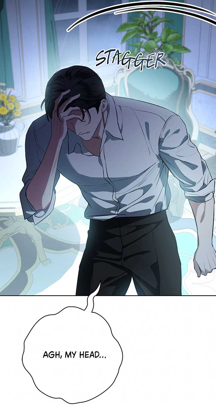 ch 83 69