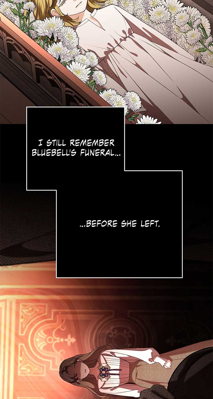 ch 83 7