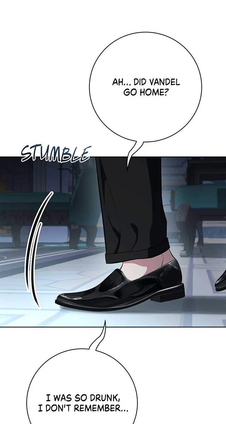ch 83 70