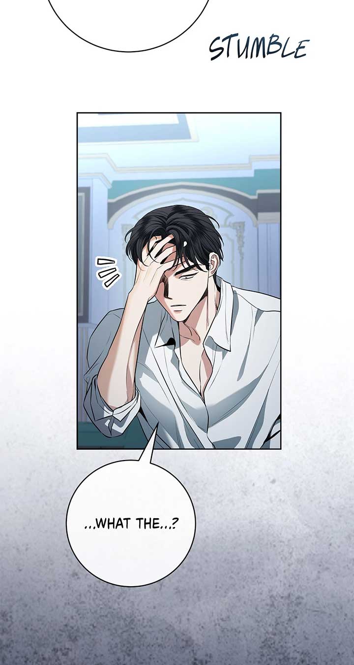 ch 83 71