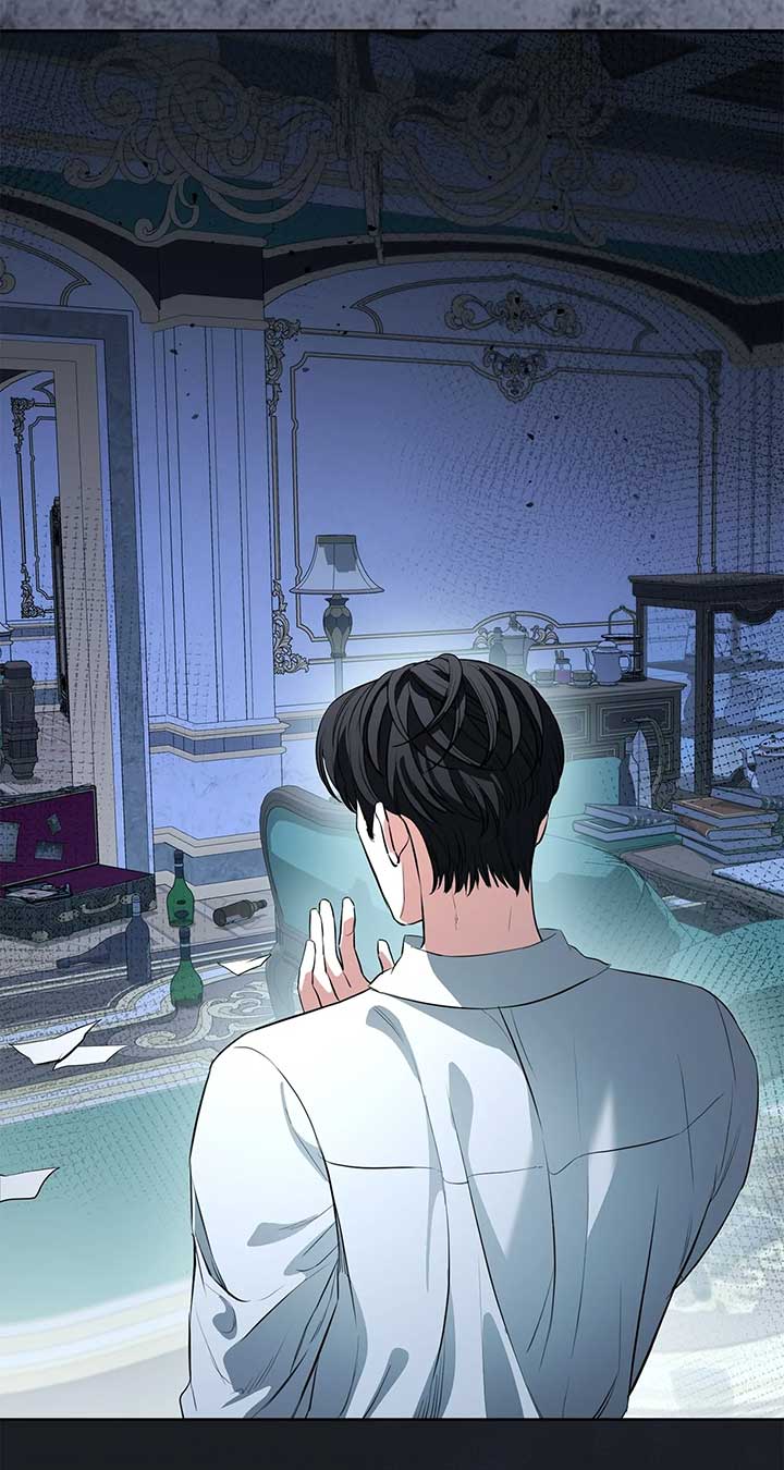 ch 83 72