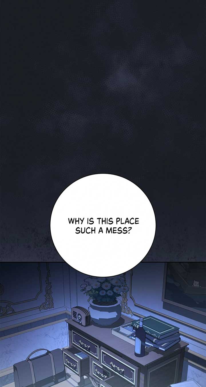 ch 83 73