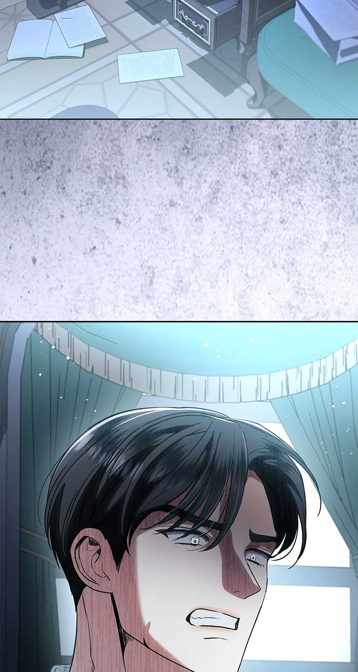 ch 83 74