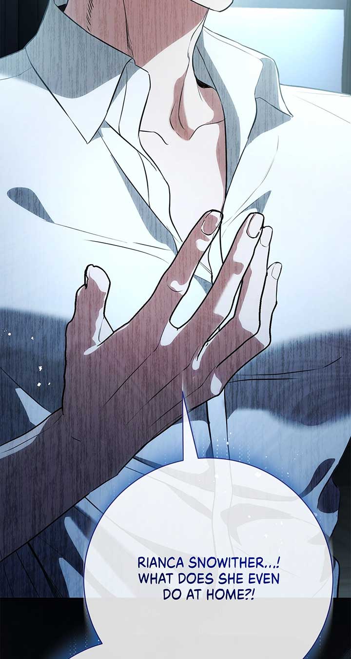 ch 83 75