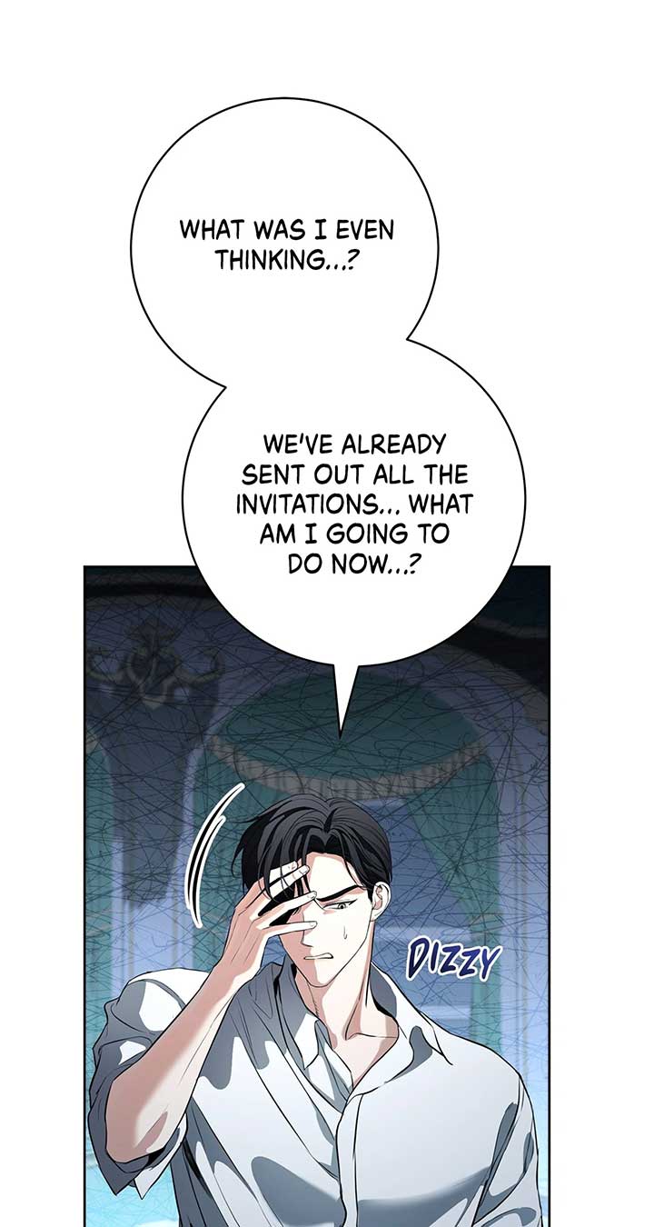 ch 83 78