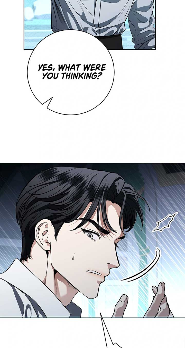 ch 83 79