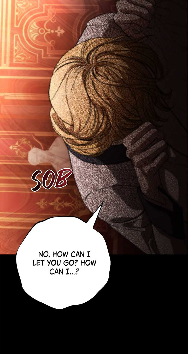 ch 83 8