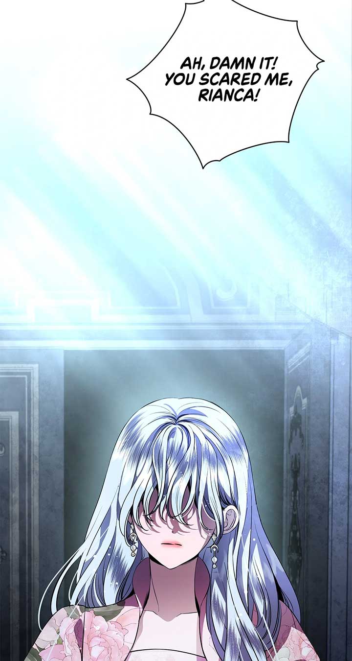 ch 83 80