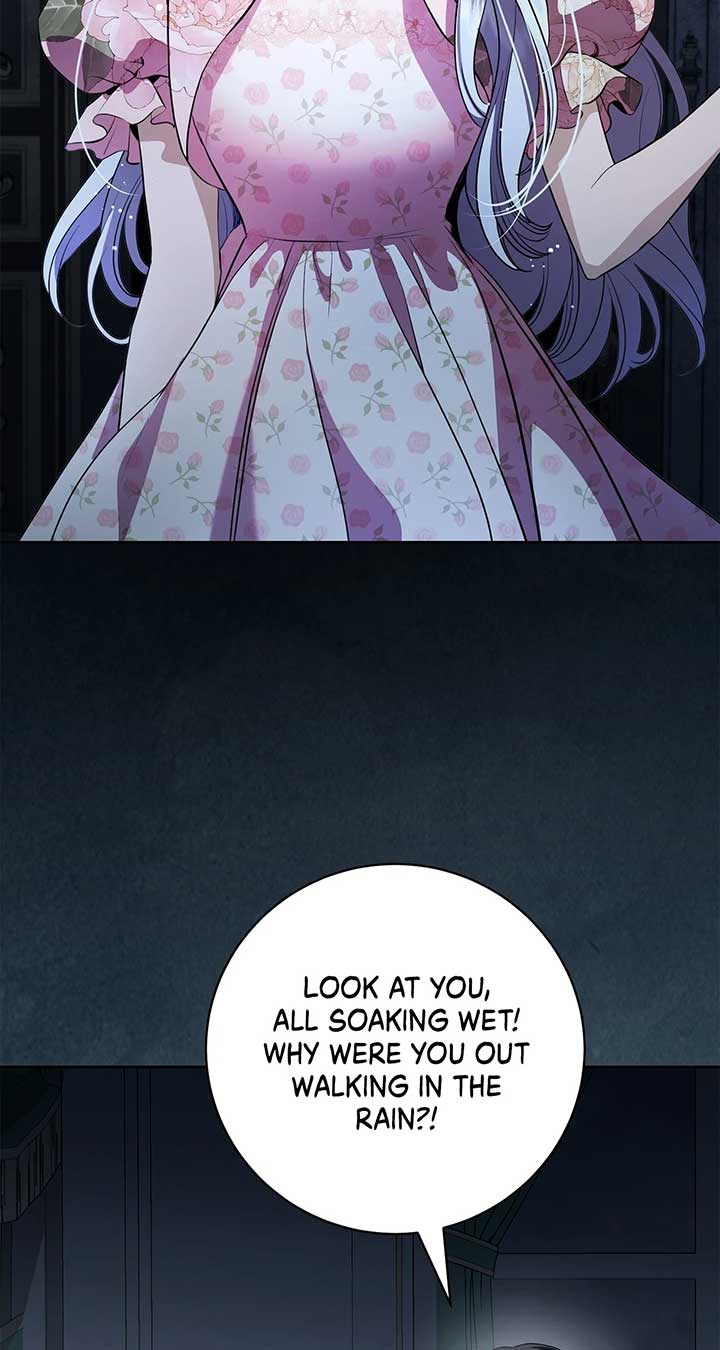 ch 83 81