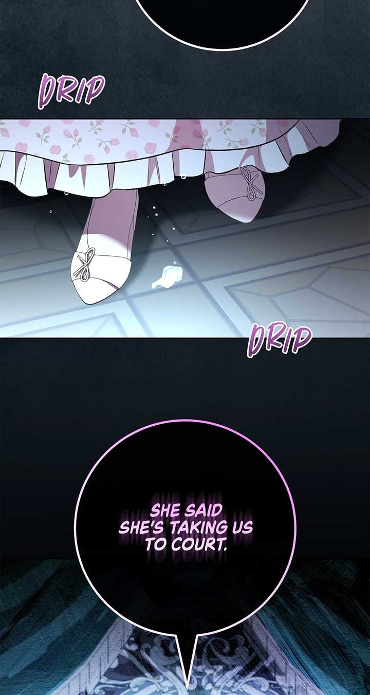 ch 83 83