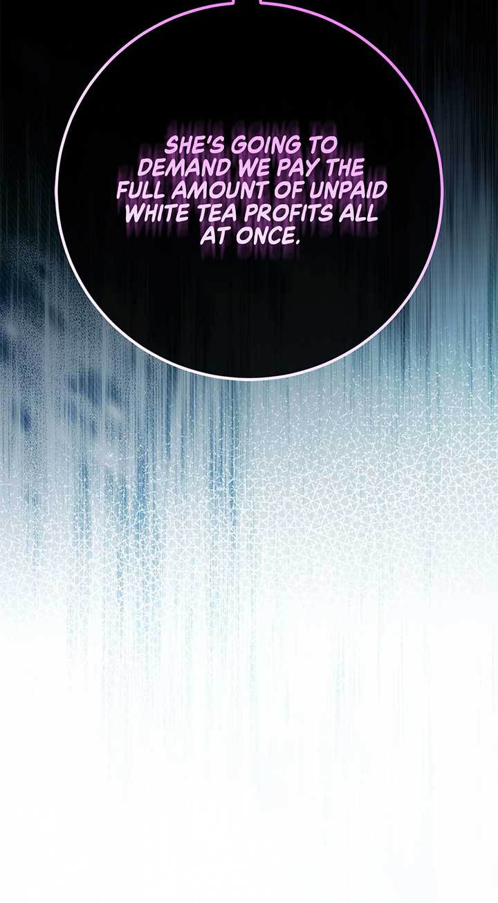 ch 83 85