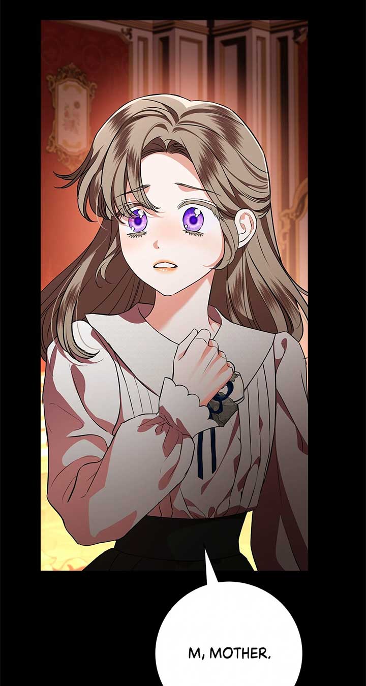 ch 83 9