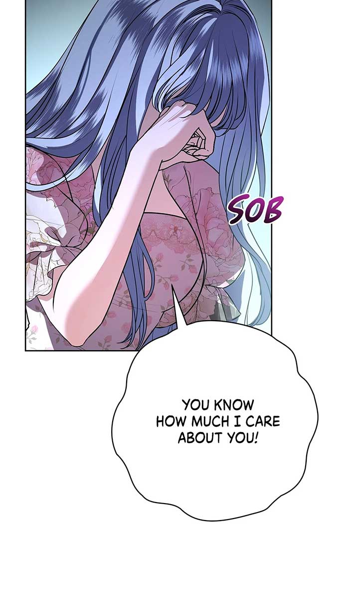 ch 84 10