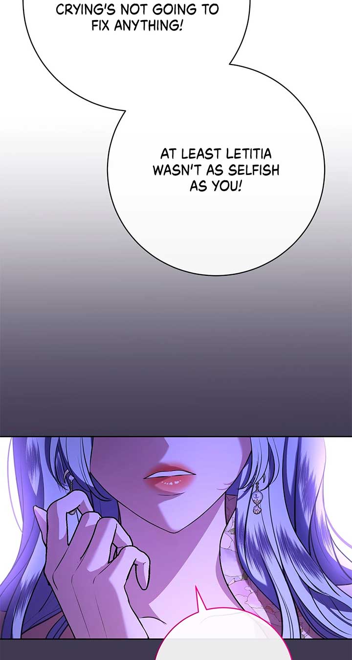 ch 84 12