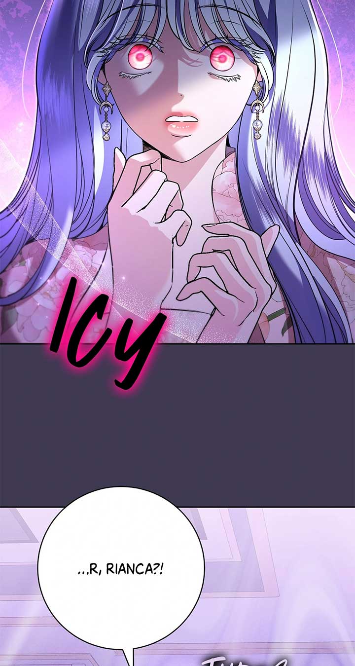 ch 84 14