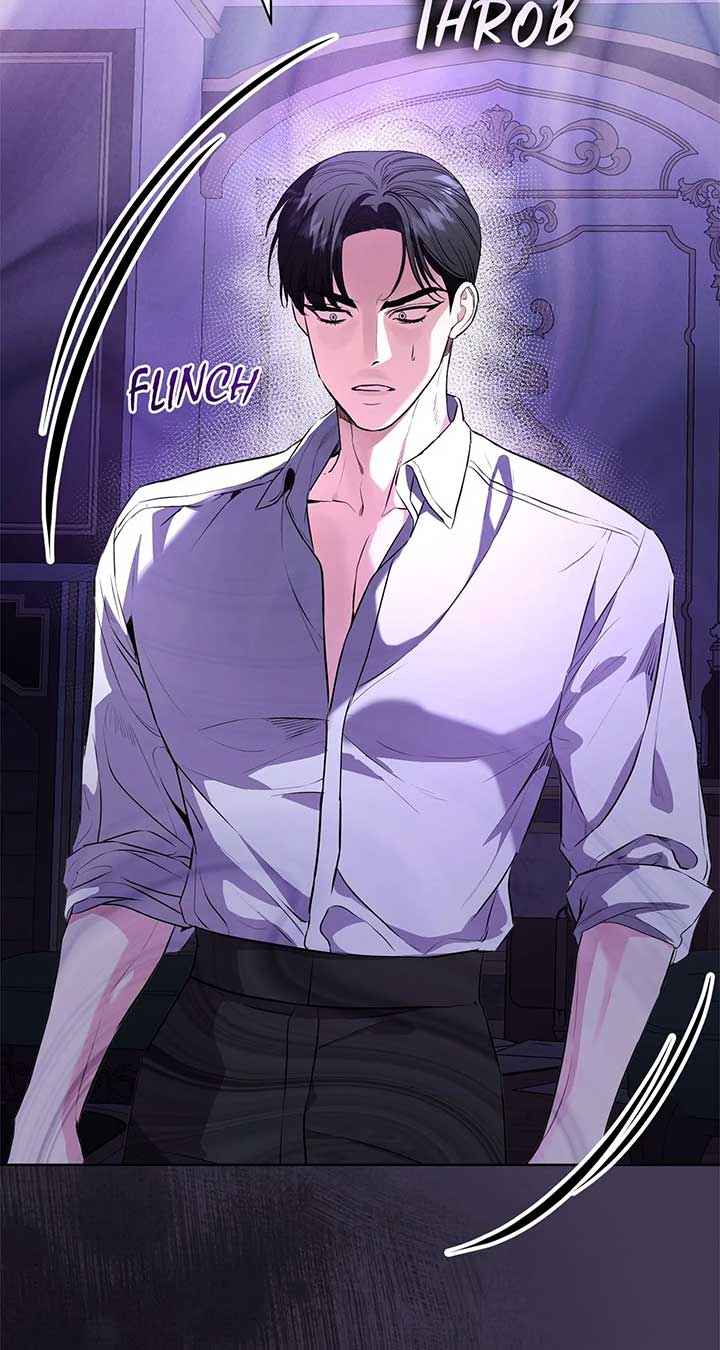ch 84 15