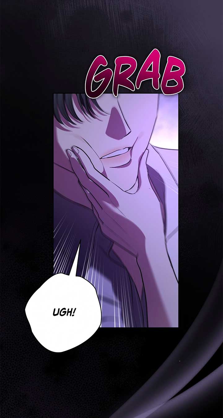 ch 84 16