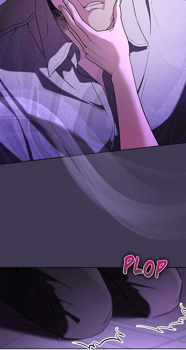 ch 84 18