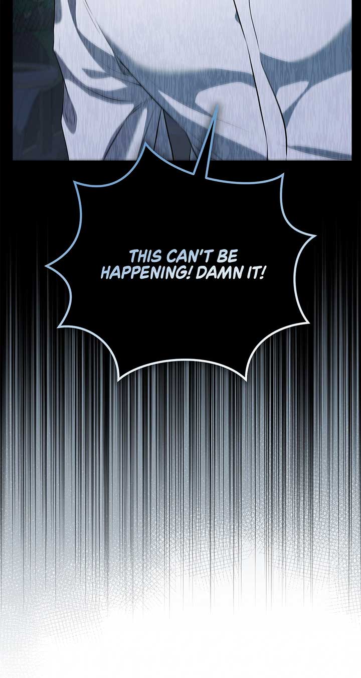 ch 84 2