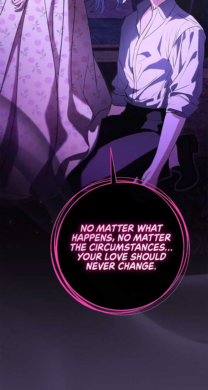 ch 84 20