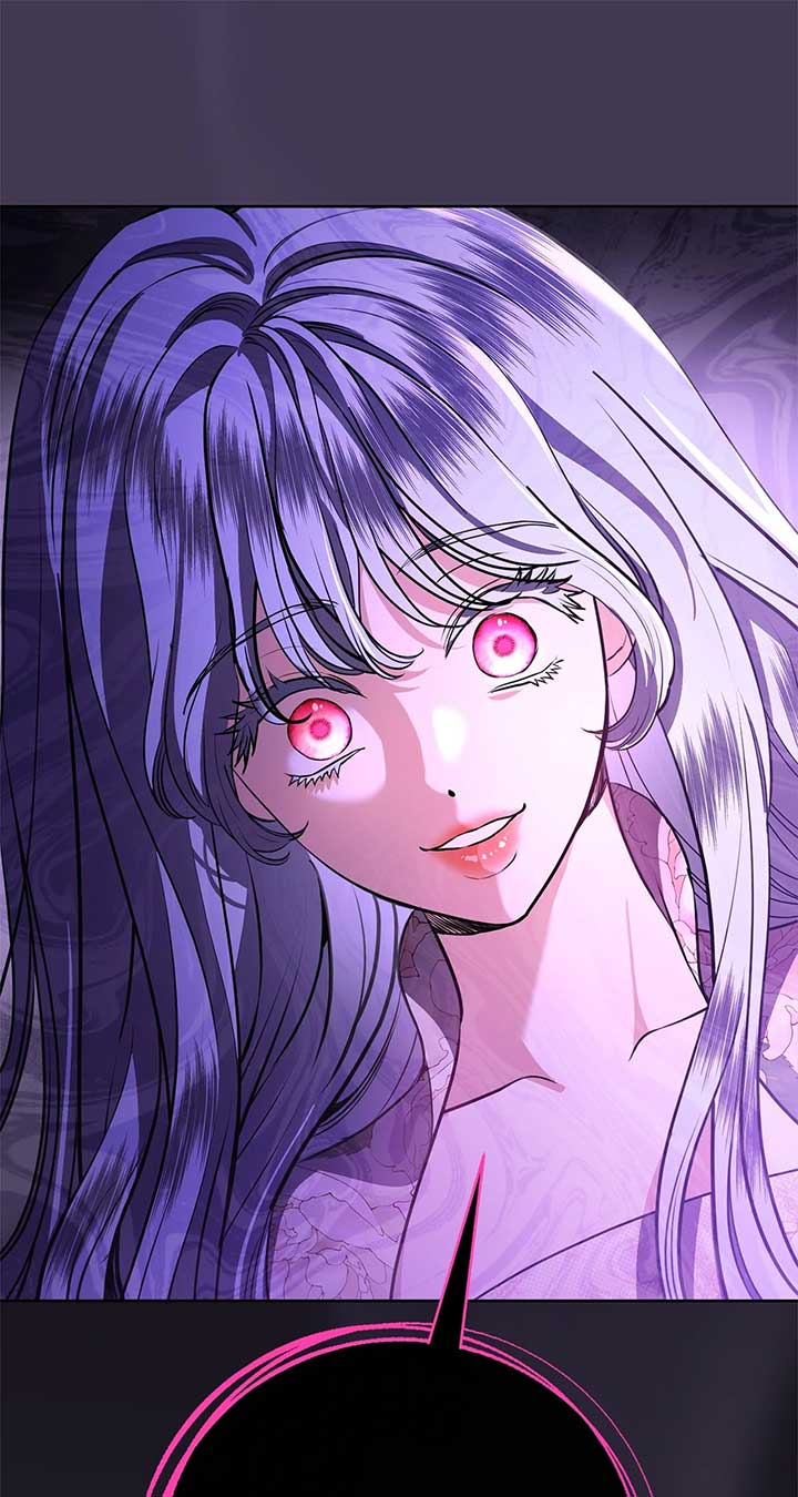 ch 84 22