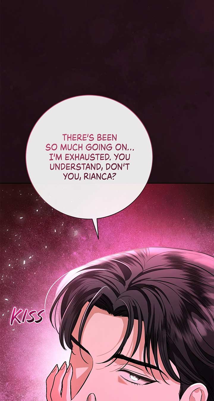 ch 84 26