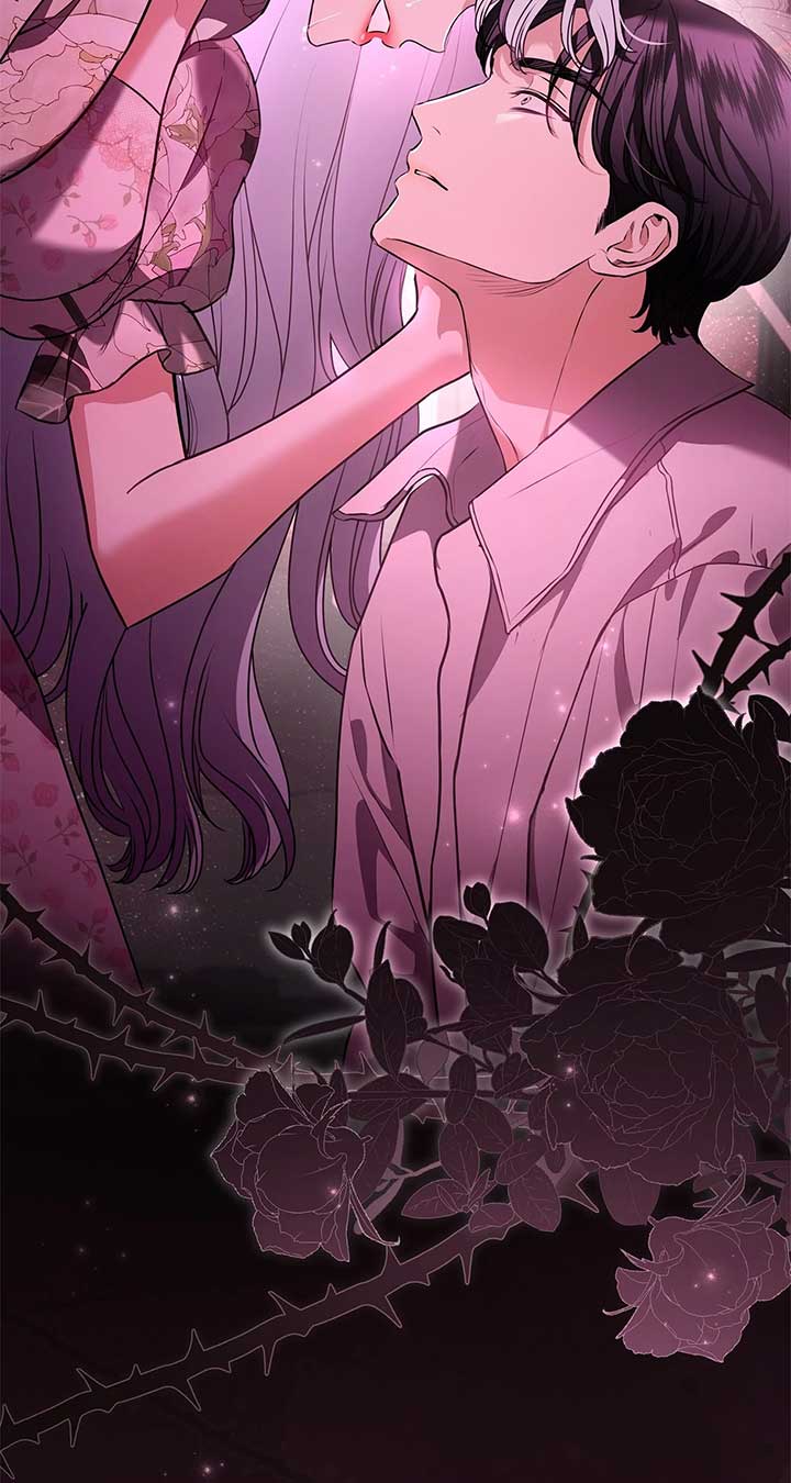 ch 84 29