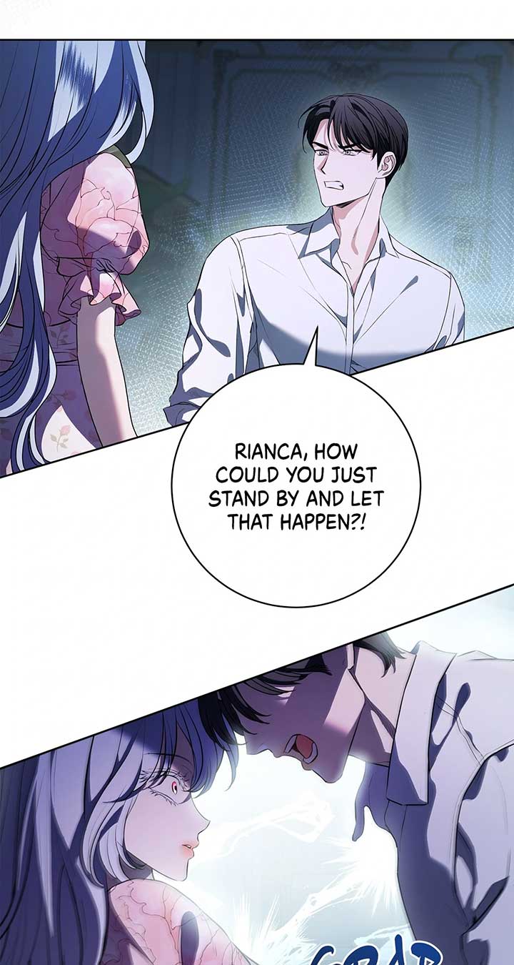 ch 84 3
