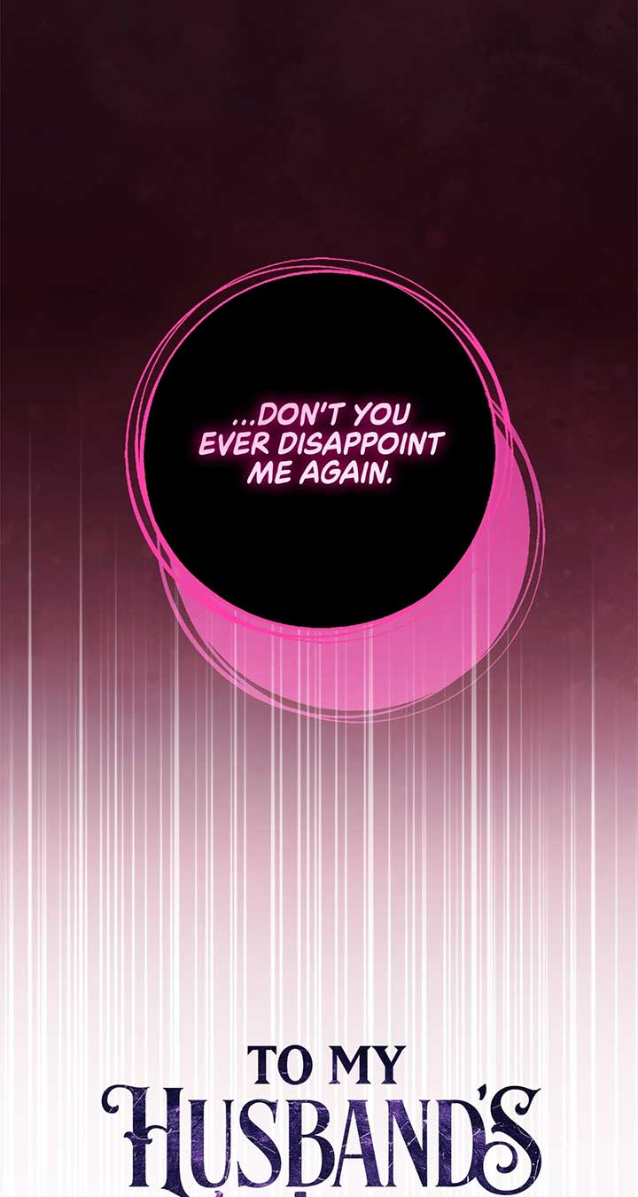 ch 84 31
