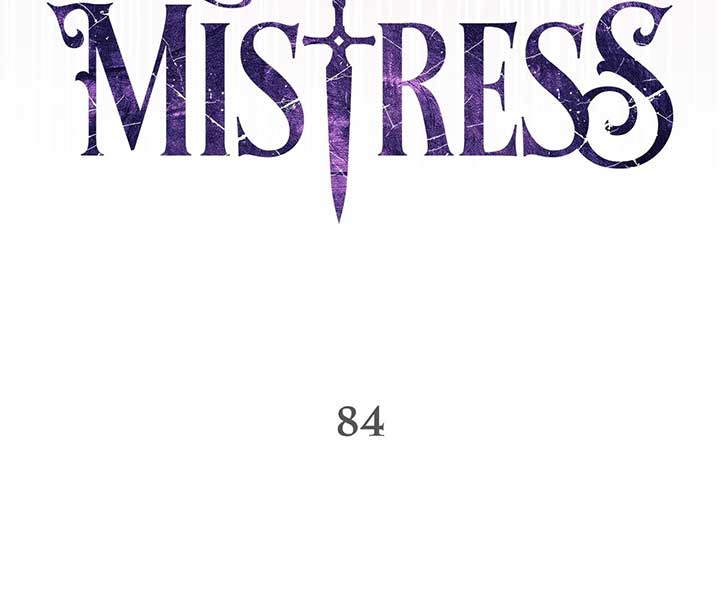 ch 84 32