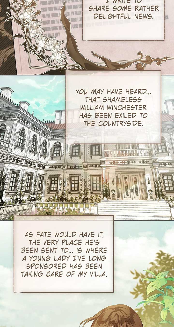 ch 84 34