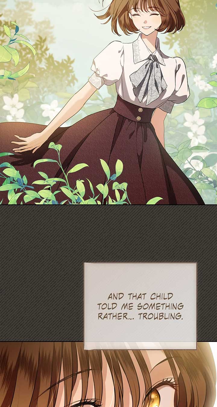 ch 84 35