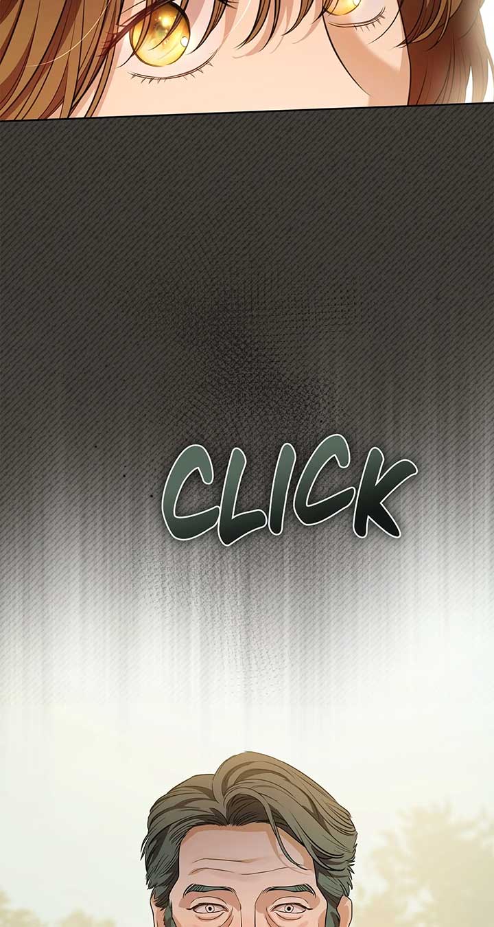ch 84 36