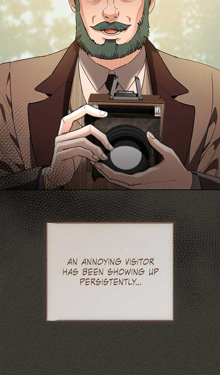 ch 84 37