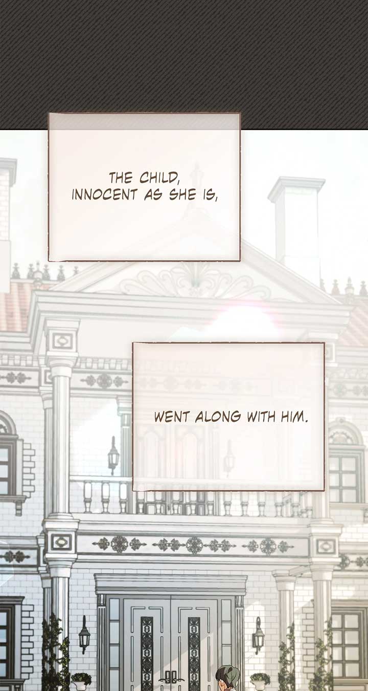 ch 84 39